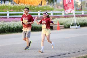 BIB: 
                            <button type="button" onclick="openModal(27849234)" class="btn btn-primary btn-sm float-right btn-popup" data-toggle="modal" data-target=".modal-high-quality">
                        <i class="fas fa-shopping-cart"></i> Add to Cart
                    </button>
                                            <button type="button" onclick="isThisMe(27849234, true)" class="btn btn-success btn-sm float-right btn-popup btn-isme hidden" data-toggle="tooltip" data-placement="bottom" title="นี่คือรูปของคุณใช่ไหม คลิกที่นี่เพื่อเอาเข้าอัลบั้ม">
                        <i class="fas fa-plus"></i> Add to album
                    </button>
                    <button type="button" onclick="isThisMe(27849234, false)" class="btn btn-warning btn-sm float-right btn-popup btn-isnotme hidden">
                        <i class="fas fa-ban"></i> Remove from album
                    </button>